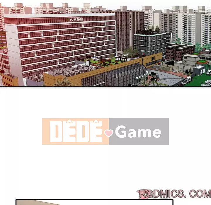 Hương vị chinh phục Chương 4-5