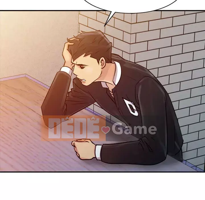 Hương vị chinh phục Chương 4-5