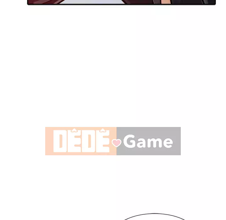 Hương vị chinh phục Chương 4-5