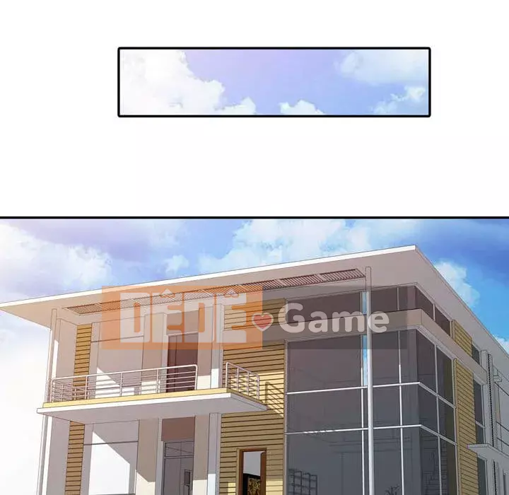 Hương vị chinh phục Chương 4-5