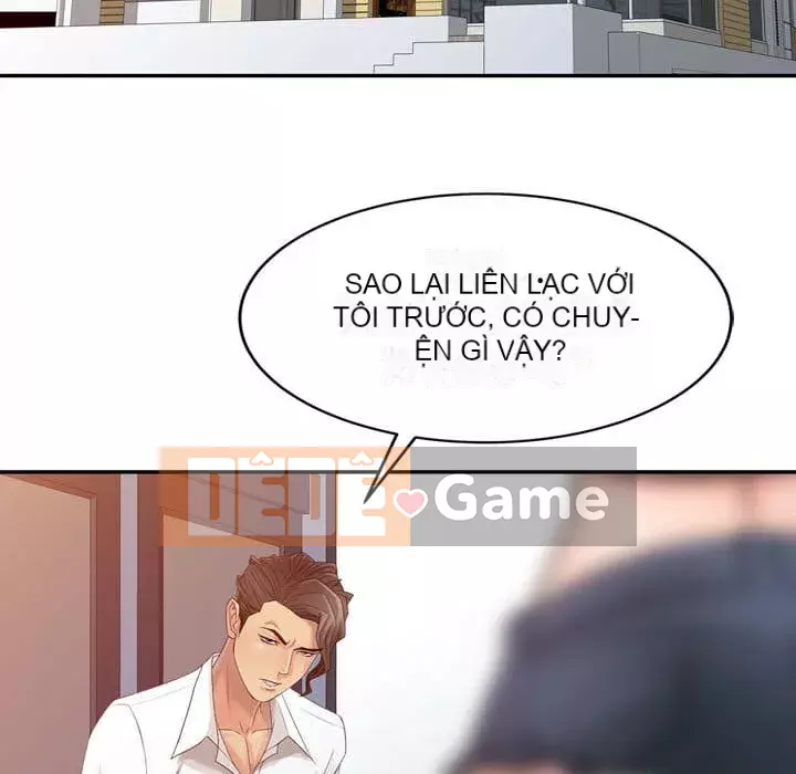 Hương vị chinh phục Chương 4-5