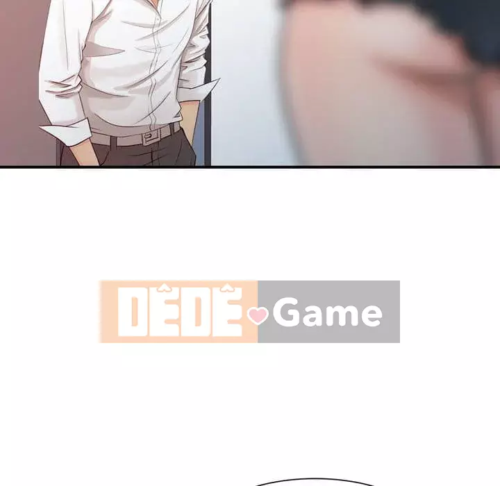 Hương vị chinh phục Chương 4-5