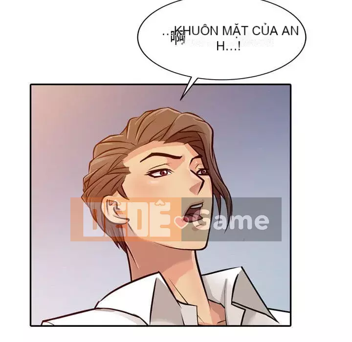 Hương vị chinh phục Chương 4-5