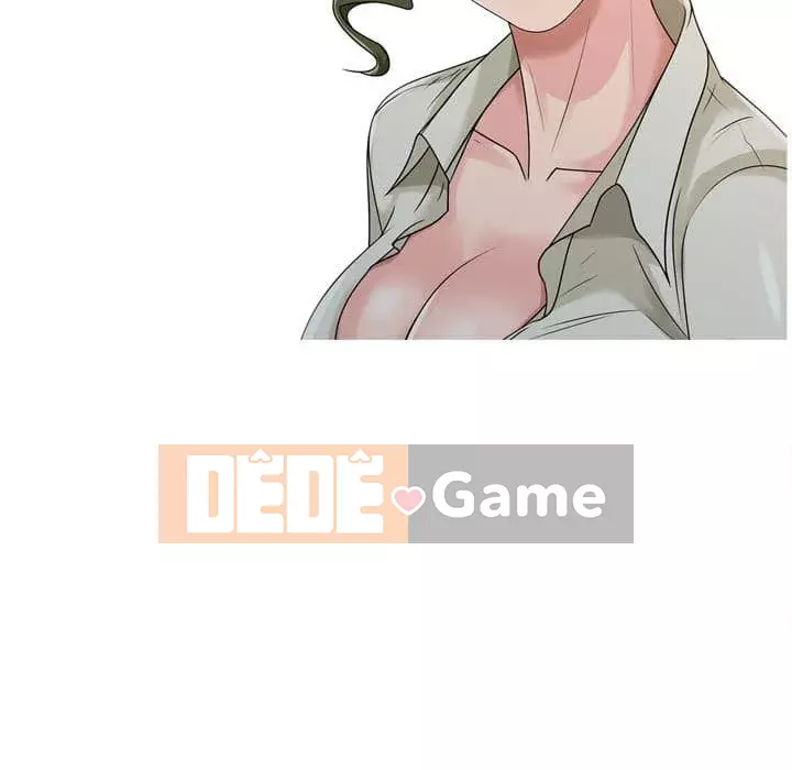 Hương vị chinh phục Chương 4-5