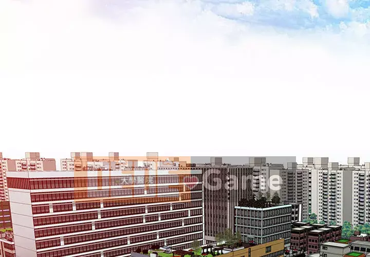 Hương vị chinh phục Chương 1-3