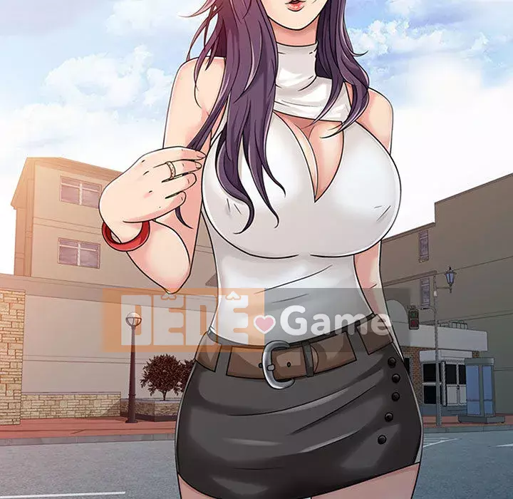 Hương vị chinh phục Chương 1-3