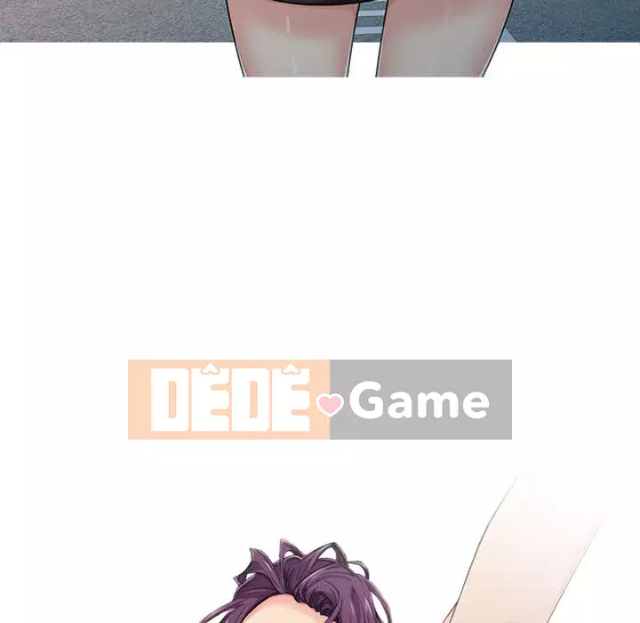 Hương vị chinh phục Chương 1-3