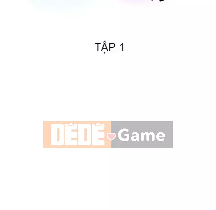 Hương vị chinh phục Chương 1-3