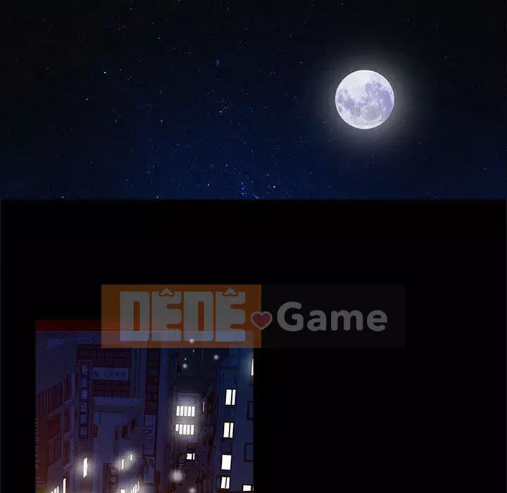 Hương vị chinh phục Chương 1-3