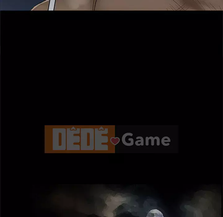 Hương vị chinh phục Chương 1-3