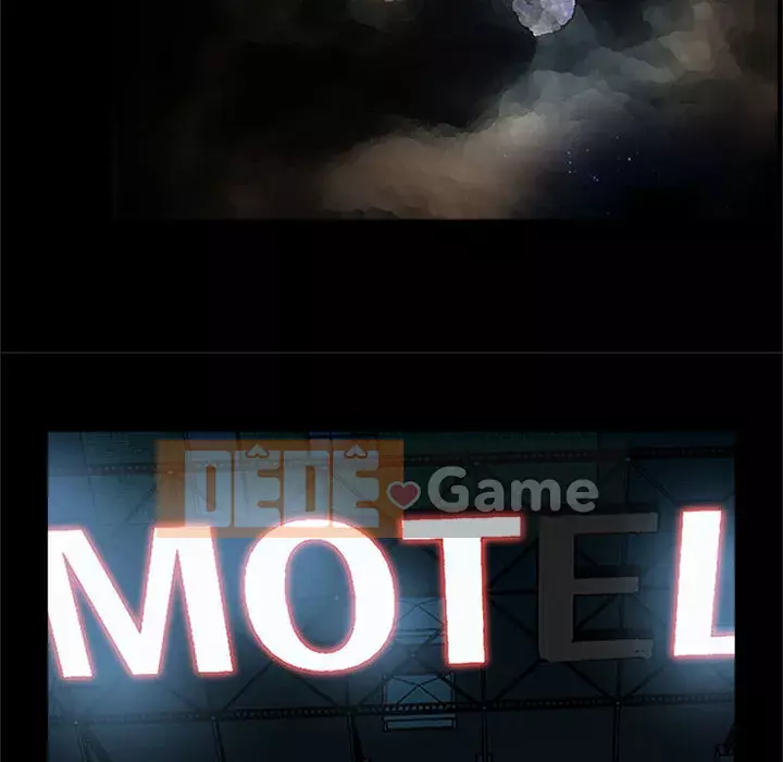 Hương vị chinh phục Chương 1-3