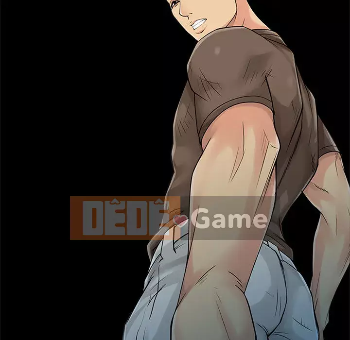 Hương vị chinh phục Chương 1-3