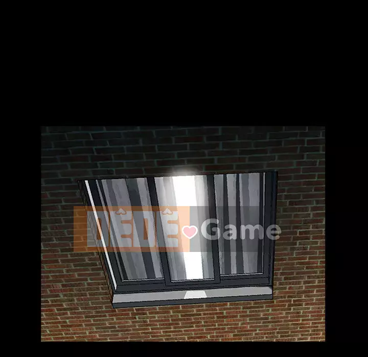 Hương vị chinh phục Chương 1-3