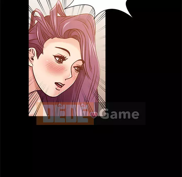 Hương vị chinh phục Chương 1-3