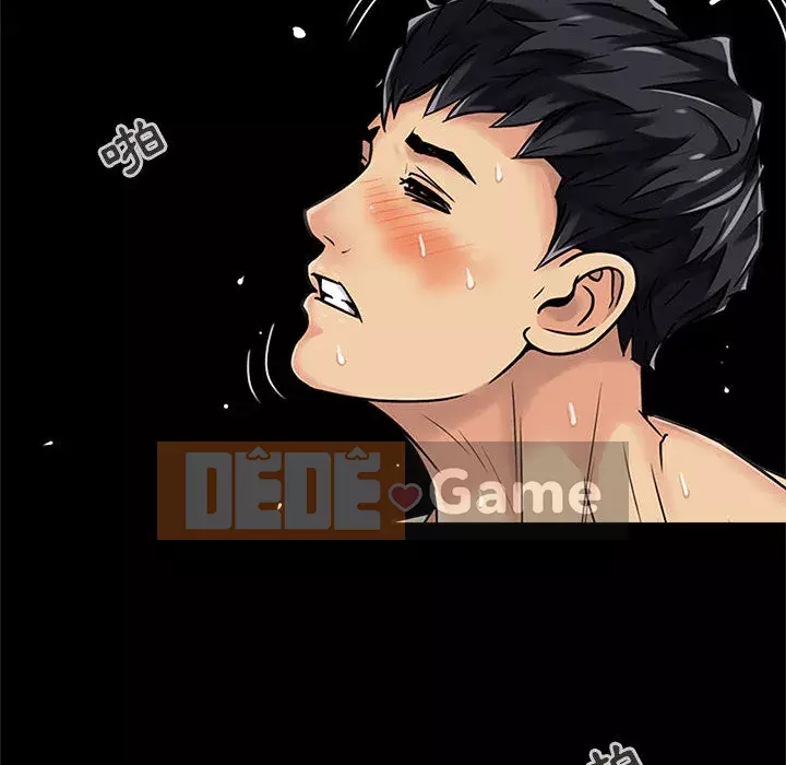 Hương vị chinh phục Chương 1-3