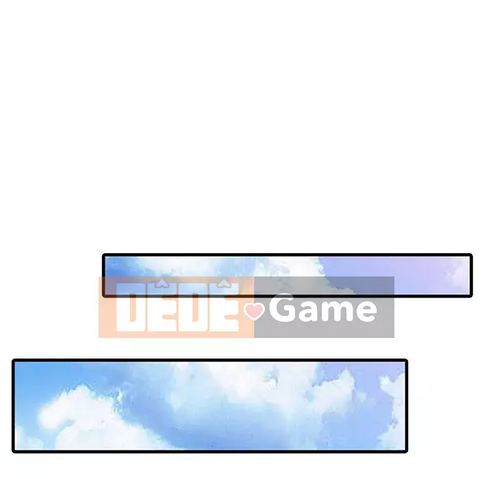 Hương vị chinh phục Chương 1-3