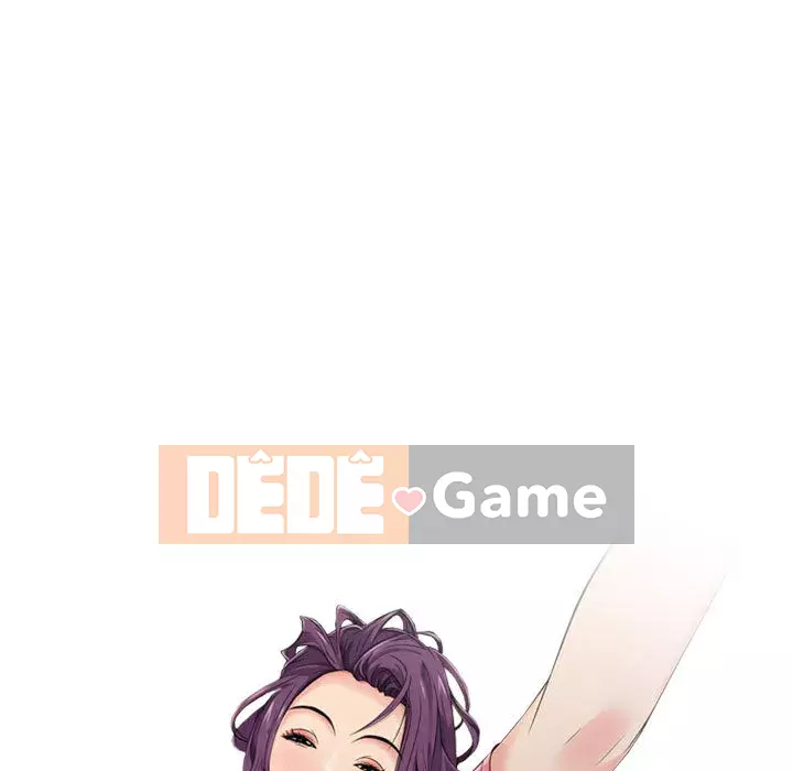 Hương vị chinh phục Chương 1-3