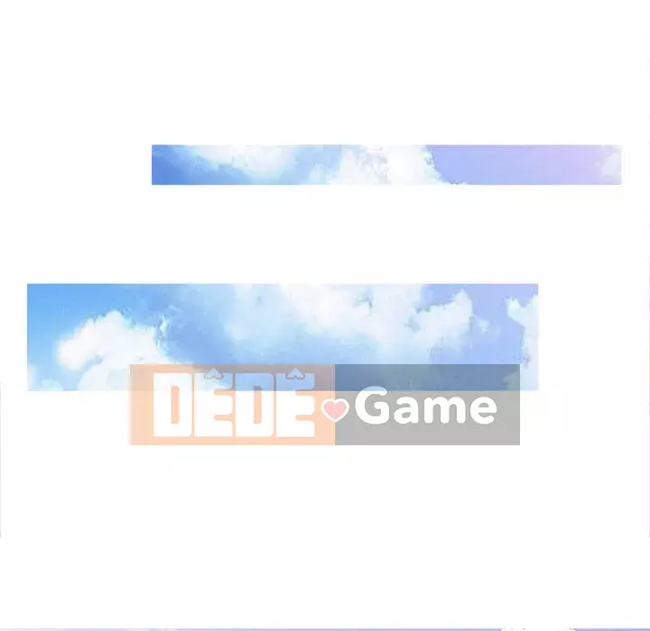 Hương vị chinh phục Chương 1-3