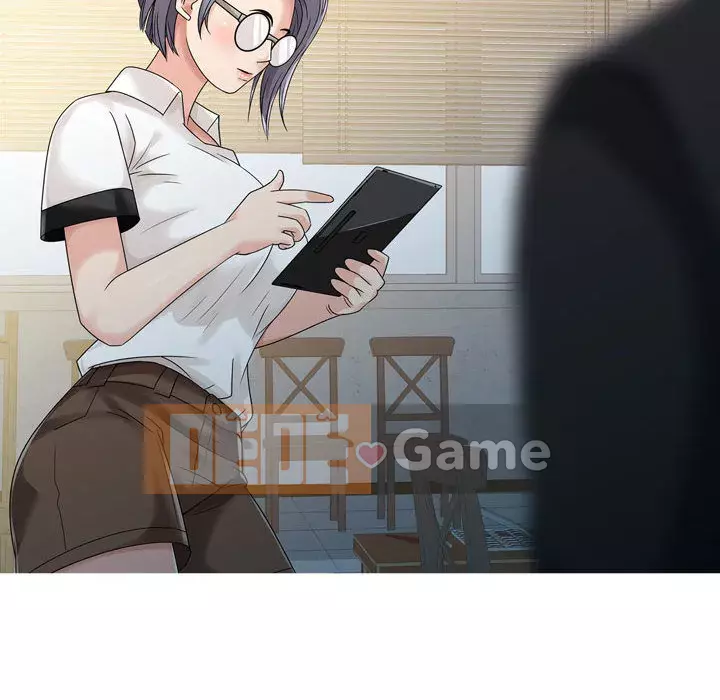 Hương vị chinh phục Chương 1-3