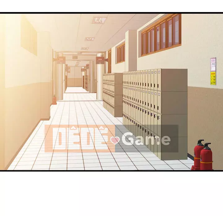 Hương vị chinh phục Chương 1-3