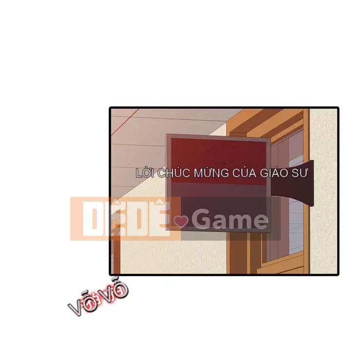 Hương vị chinh phục Chương 1-3