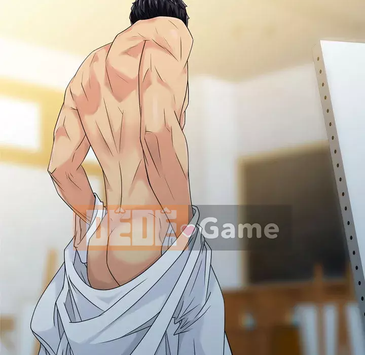 Hương vị chinh phục Chương 1-3