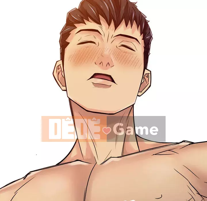 Hương vị chinh phục Chương 1-3