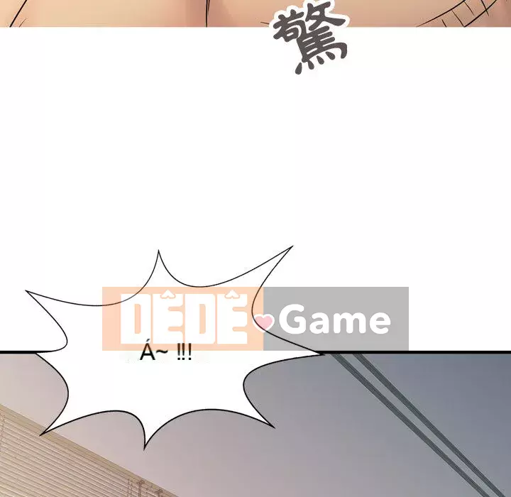 Hương vị chinh phục Chương 1-3