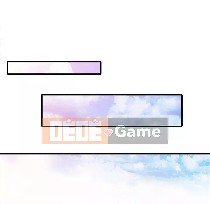 Hương vị chinh phục Chương 1-3