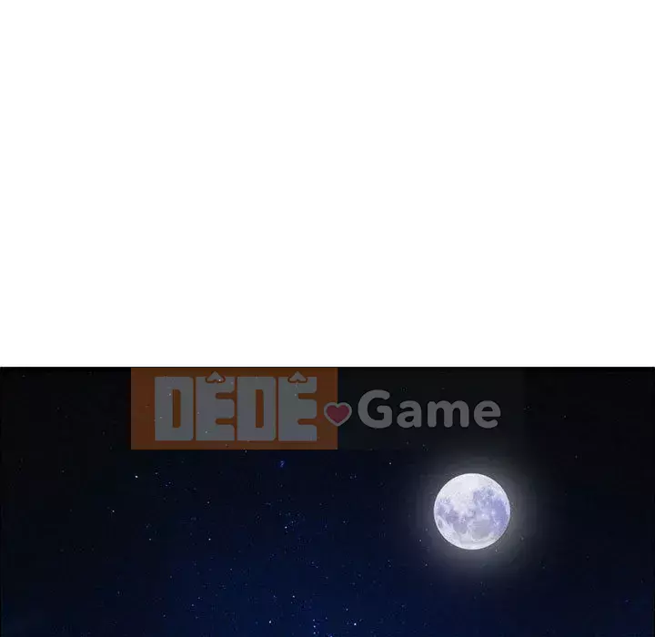 Hương vị chinh phục Chương 1-3