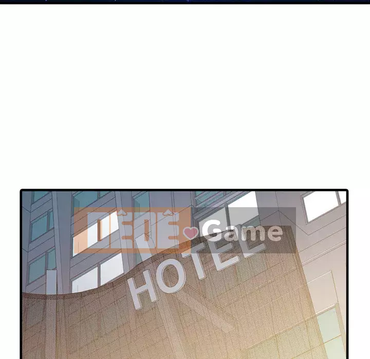 Hương vị chinh phục Chương 1-3