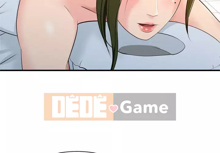 Hương vị chinh phục Chương 1-3