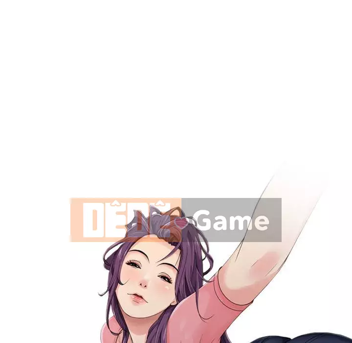 Hương vị chinh phục Chương 1-3