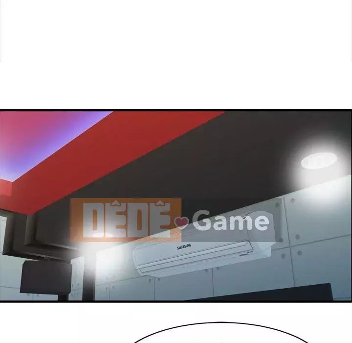 Hương vị chinh phục Chương 1-3