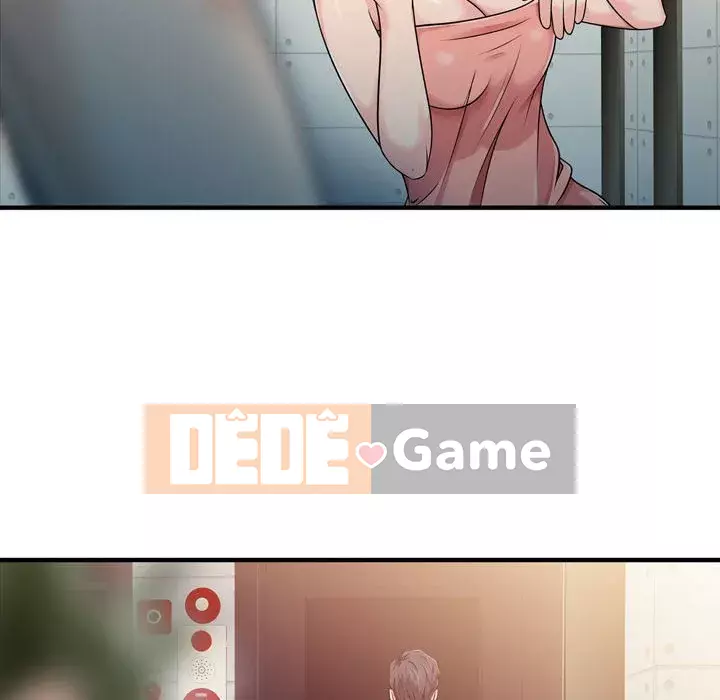 Hương vị chinh phục Chương 1-3