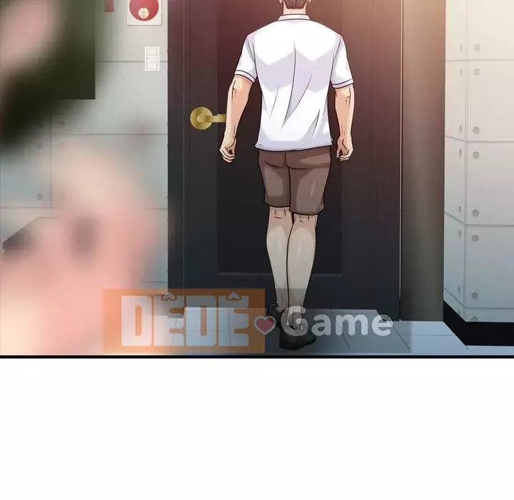 Hương vị chinh phục Chương 1-3