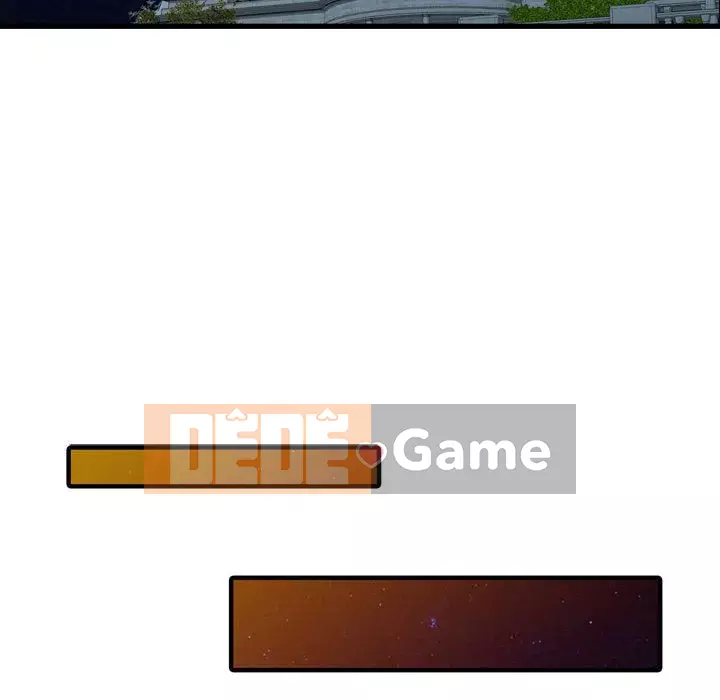 Hương vị chinh phục Chương 1-3