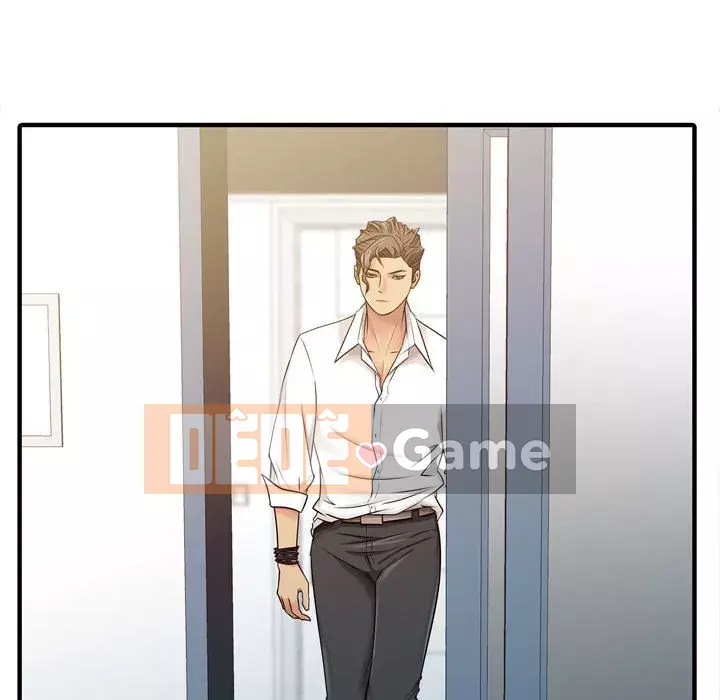 Hương vị chinh phục Chương 1-3