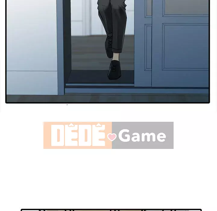 Hương vị chinh phục Chương 1-3