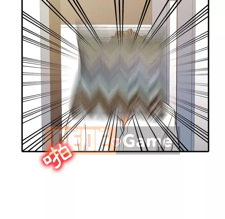 Hương vị chinh phục Chương 1-3