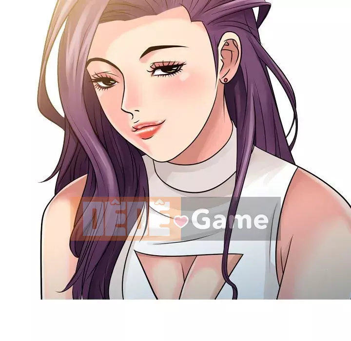 Hương vị chinh phục Chương 1-3