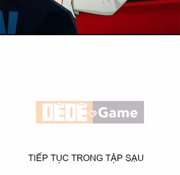 Hương vị chinh phục Chương 1-3