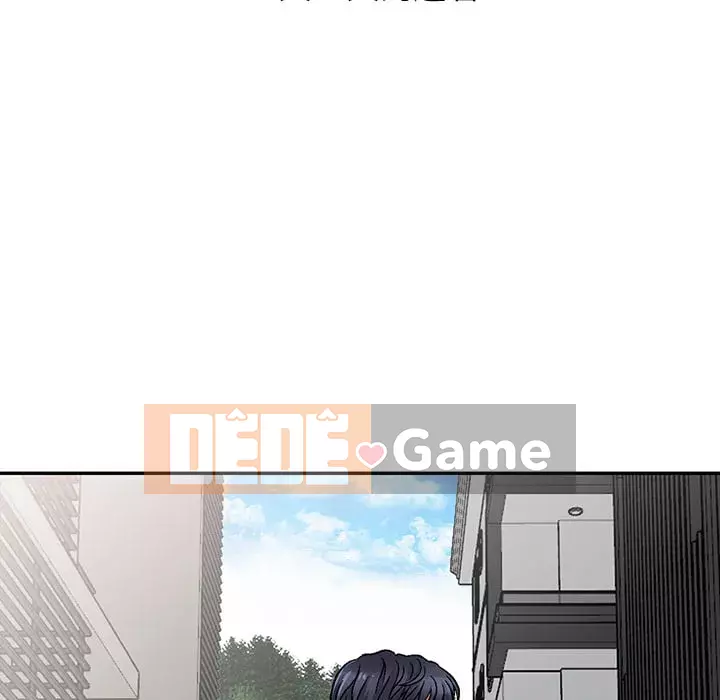 Chị thật là tốt bụng Chương 1-8