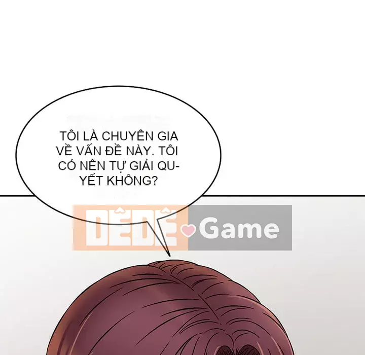 Chị thật là tốt bụng Chương 1-8