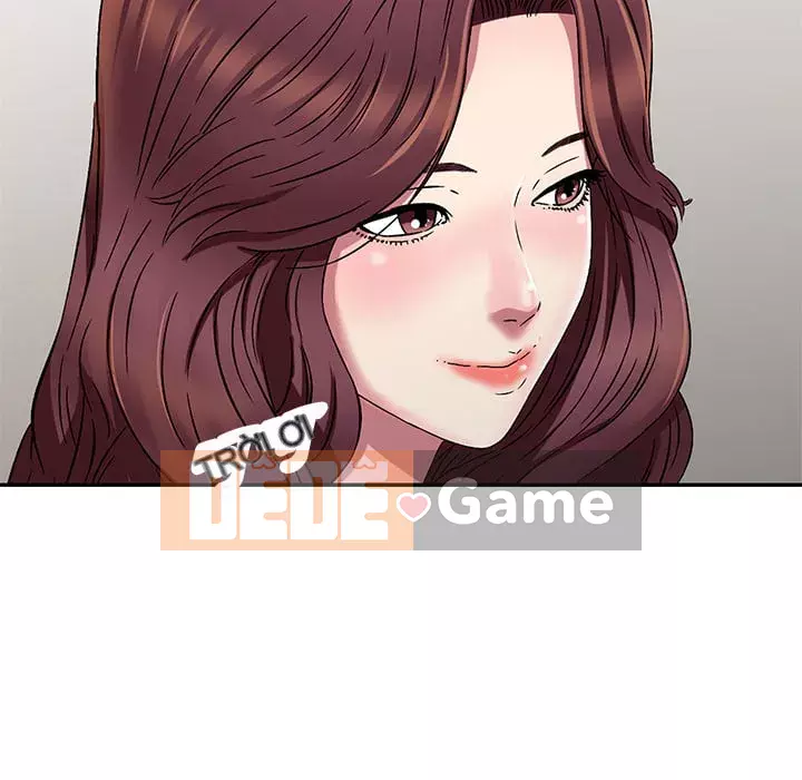 Chị thật là tốt bụng Chương 1-8