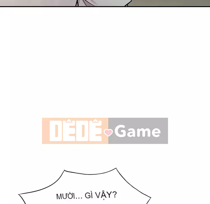 Chị thật là tốt bụng Chương 1-8