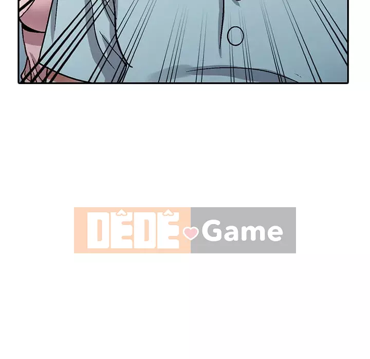 Chị thật là tốt bụng Chương 1-8