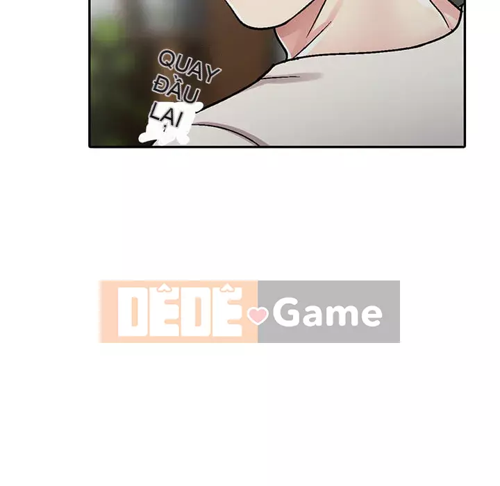 Chị thật là tốt bụng Chương 1-8