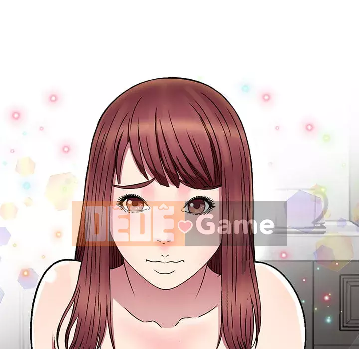 Chị thật là tốt bụng Chương 1-8