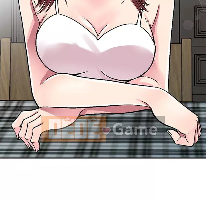 Chị thật là tốt bụng Chương 1-8